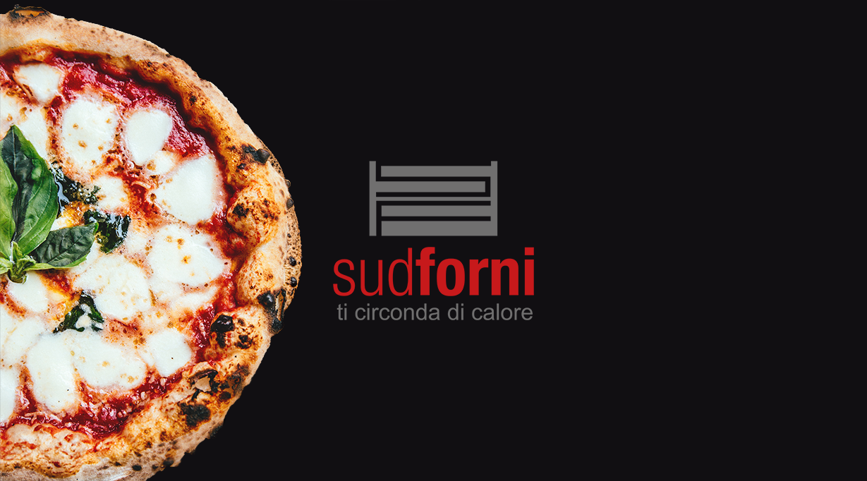 SudForni – ti circonda di calore