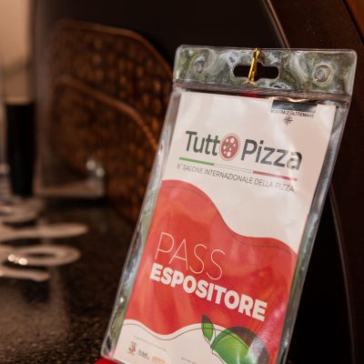fiera-tuttopizza (1)