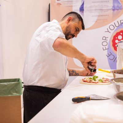 fiera-tuttopizza (12)