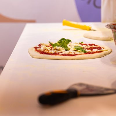 fiera-tuttopizza (13)