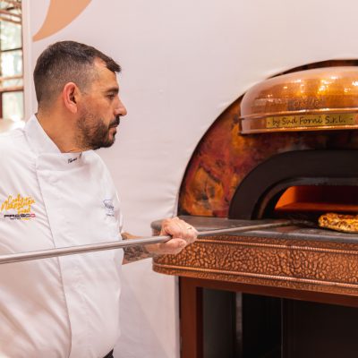 fiera-tuttopizza (14)