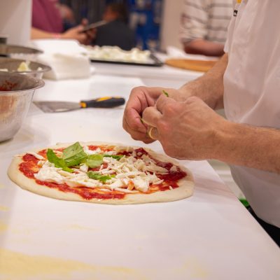 fiera-tuttopizza (15)