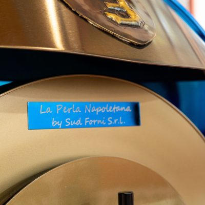 fiera-tuttopizza (2)