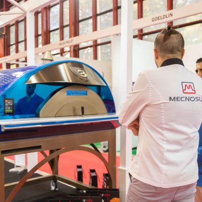 fiera-tuttopizza (6)