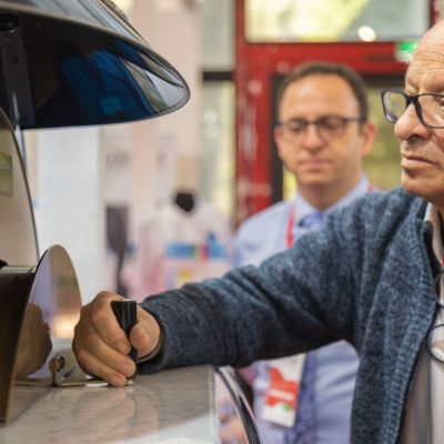 fiera-tuttopizza (7)