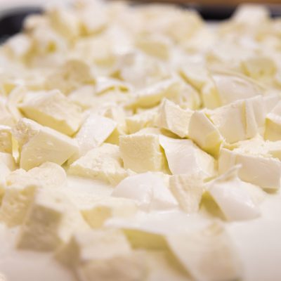 fiera-tuttopizza (9)