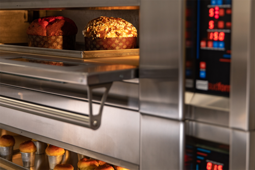 01 I NOSTRI PRODOTTI