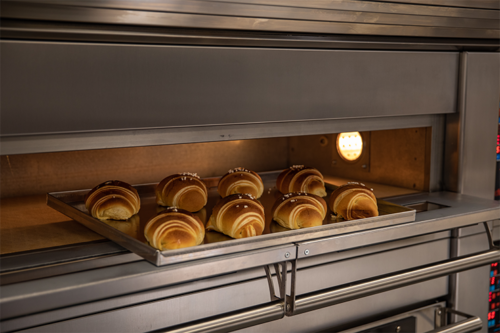 02 I NOSTRI PRODOTTI