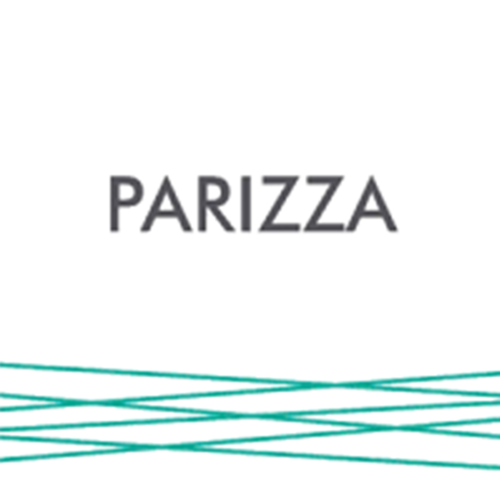 PARIZZA