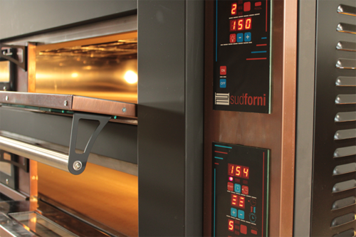 02 PERSONALIZZAZIONI