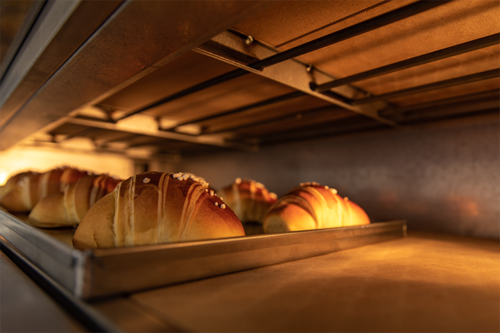 03 I NOSTRI PRODOTTI