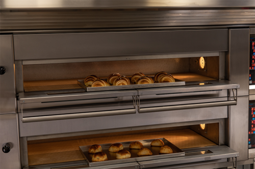 04 I NOSTRI PRODOTTI