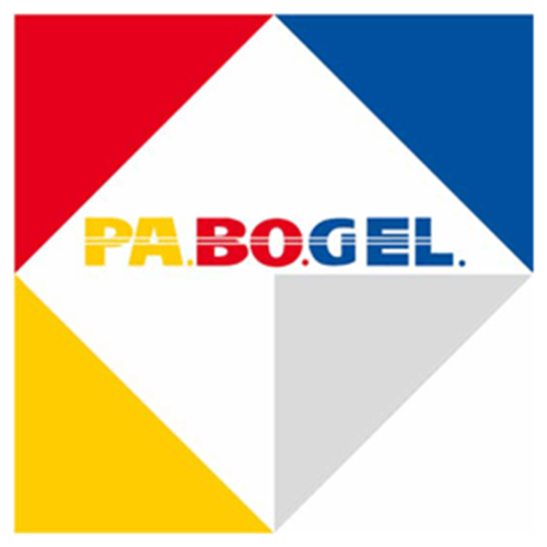 PABOGEL