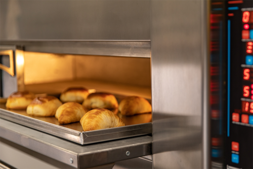 05 I NOSTRI PRODOTTI