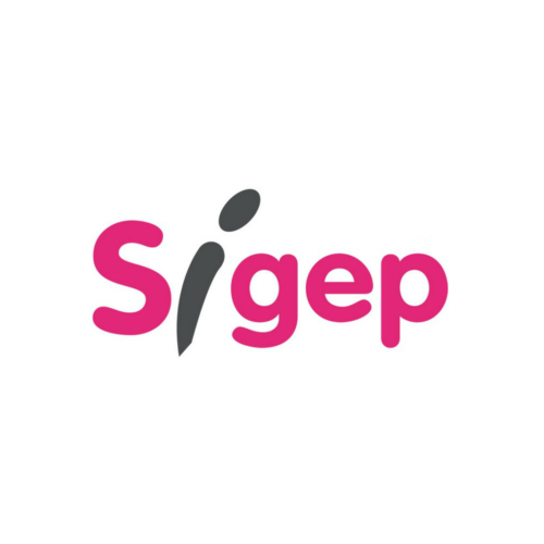 SIGEP
