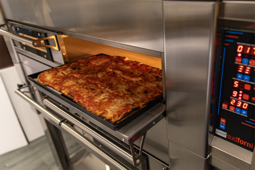 06 I NOSTRI PRODOTTI