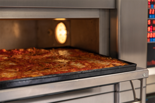 07 I NOSTRI PRODOTTI