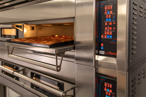 08 I NOSTRI PRODOTTI