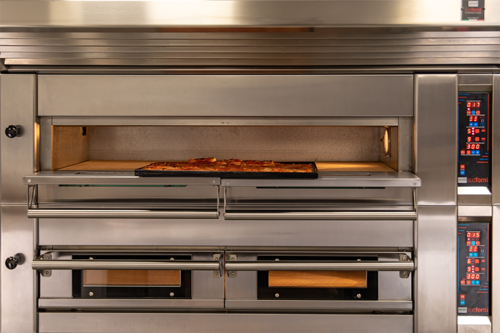 09 I NOSTRI PRODOTTI