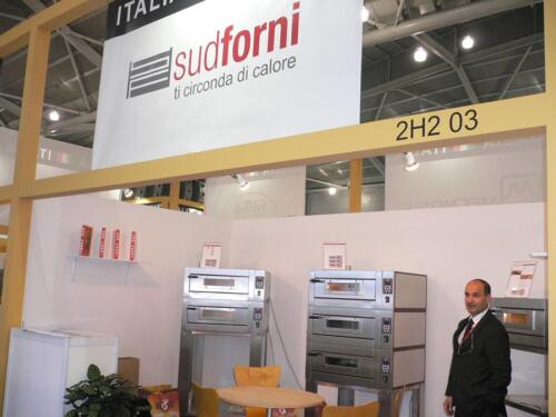 0 FOOD HOTEL SINGAPORE 2010