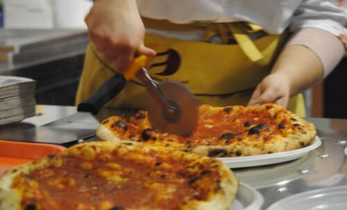 10 LEVANTE PROF 2017