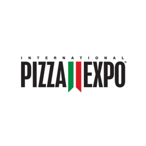 PIZZAEXPO