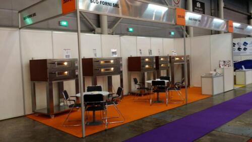 11 FOOD HOTEL SINGAPORE 2014