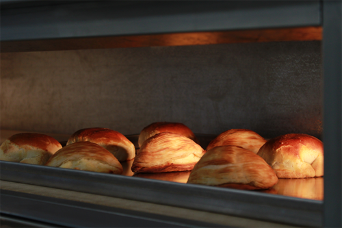 11 I NOSTRI PRODOTTI