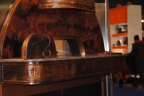 11 LEVANTE PROF 2017