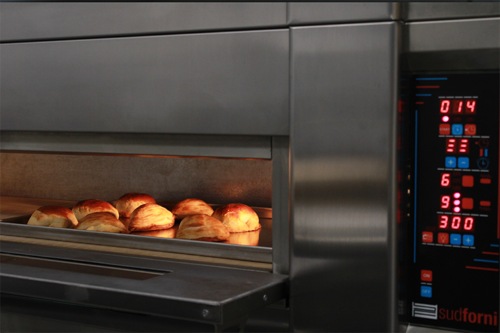 12 I NOSTRI PRODOTTI