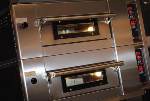 12 LEVANTE PROF 2017