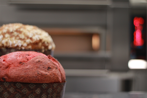 13 I NOSTRI PRODOTTI