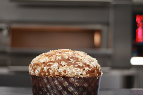 14 I NOSTRI PRODOTTI