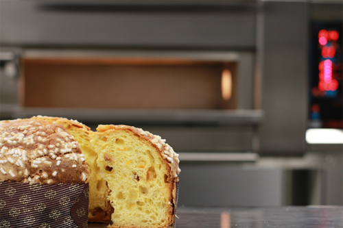 15 I NOSTRI PRODOTTI