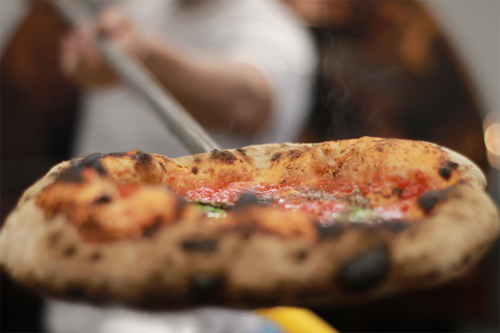 16 I NOSTRI PRODOTTI