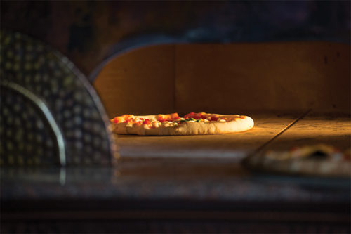 17 I NOSTRI PRODOTTI