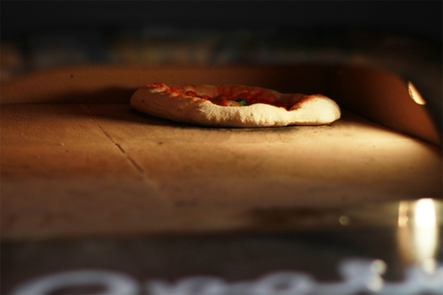 18 I NOSTRI PRODOTTI