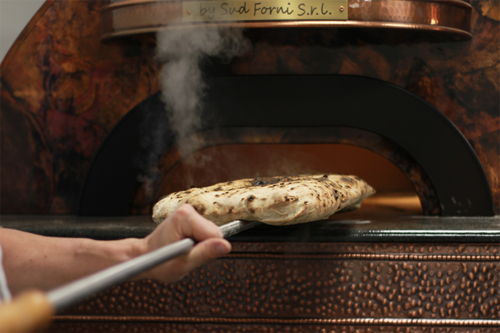 19 I NOSTRI PRODOTTI