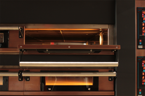 22 I NOSTRI PRODOTTI