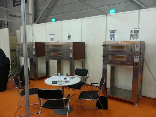 2 FOOD HOTEL SINGAPORE 2014