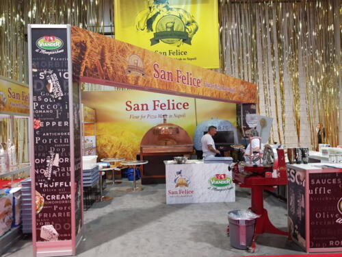 2 PIZZAEXPO 2018