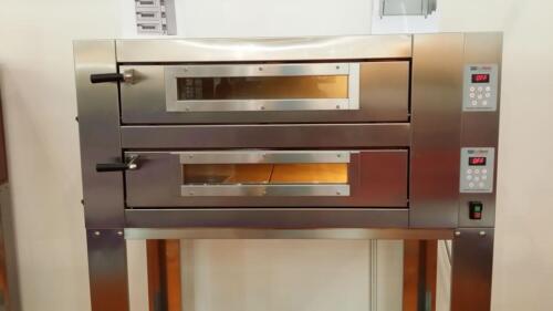 5 FOOD HOTEL SINGAPORE 2012