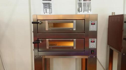 6 FOOD HOTEL SINGAPORE 2014