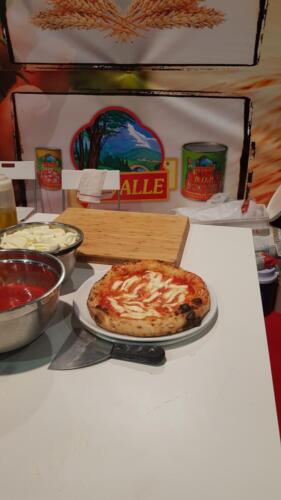 7 PIZZAEXPO 2018