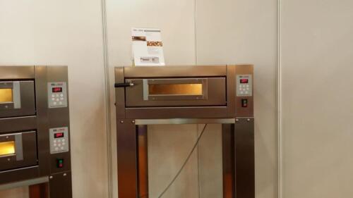 8 FOOD HOTEL SINGAPORE 2014