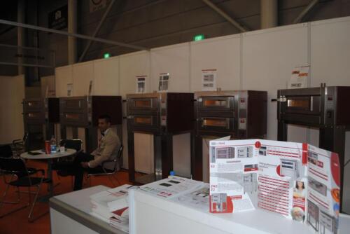 9 FOOD HOTEL SINGAPORE 2012