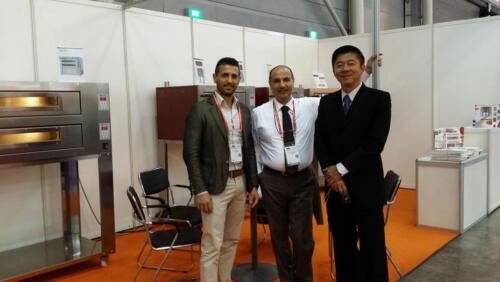 9 FOOD HOTEL SINGAPORE 2014