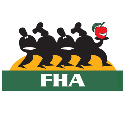 FOOD HOTEL SINGAPORE